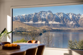 Fabulous Home with Great Views